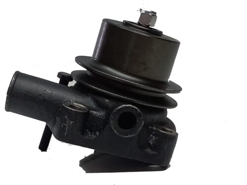 Water Pump (Pulley Only) MF 65/165