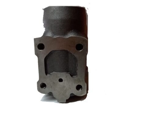 Hydraulic Ram Cylinder MF290/360/390/399/365